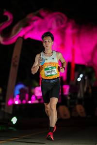 BIB: 
                            <button type="button" onclick="openModal(26530602)" class="btn btn-primary btn-sm float-right btn-popup" data-toggle="modal" data-target=".modal-high-quality">
                        <i class="fas fa-shopping-cart"></i> Add to Cart
                    </button>
                                            <button type="button" onclick="isThisMe(26530602, true)" class="btn btn-success btn-sm float-right btn-popup btn-isme hidden" data-toggle="tooltip" data-placement="bottom" title="นี่คือรูปของคุณใช่ไหม คลิกที่นี่เพื่อเอาเข้าอัลบั้ม">
                        <i class="fas fa-plus"></i> Add to album
                    </button>
                    <button type="button" onclick="isThisMe(26530602, false)" class="btn btn-warning btn-sm float-right btn-popup btn-isnotme hidden">
                        <i class="fas fa-ban"></i> Remove from album
                    </button>